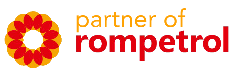 rompetrol partner